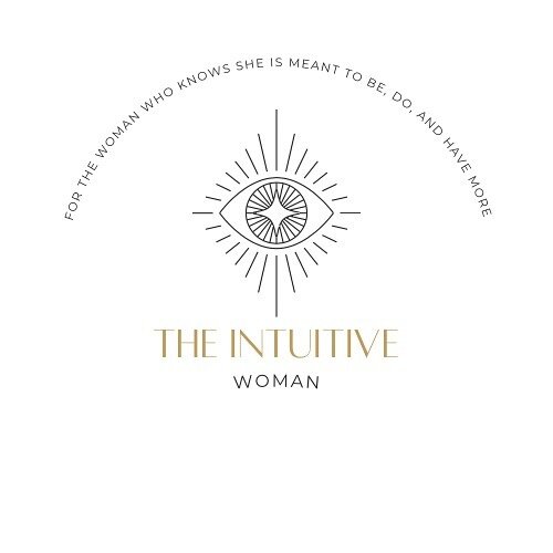 𝑾𝒉𝒚 𝒚𝒐𝒖 𝒘𝒂𝒏𝒕 𝒕𝒐 𝒈𝒆𝒕 𝒊𝒏𝒔𝒊𝒅𝒆 𝑻𝒉𝒆 𝑰𝒏𝒕𝒖𝒊𝒕𝒊𝒗𝒆 𝑾𝒐𝒎𝒂𝒏👇🏻
This isn&rsquo;t just a PCOS program. It&rsquo;s not just about nutrition. It&rsquo;s not even just about physical health.
This is a holistic health and life c