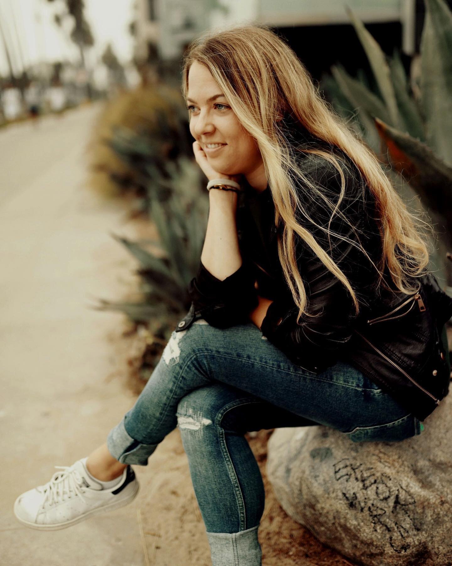 There is a difference between getting rid of pain and 𝐡𝐞𝐚𝐥𝐢𝐧𝐠&hellip;
There is a difference between following a trail of quick fixes and 𝗴𝗲𝘁𝘁𝗶𝗻𝗴 𝘁𝗼 𝘁𝗵𝗲 𝗿𝗼𝗼𝘁 𝗰𝗮𝘂𝘀𝗲𝘀 𝗼𝗳 𝘆𝗼𝘂𝗿 𝘀𝘆𝗺𝗽𝘁𝗼𝗺𝘀&hellip;
There is a diffe