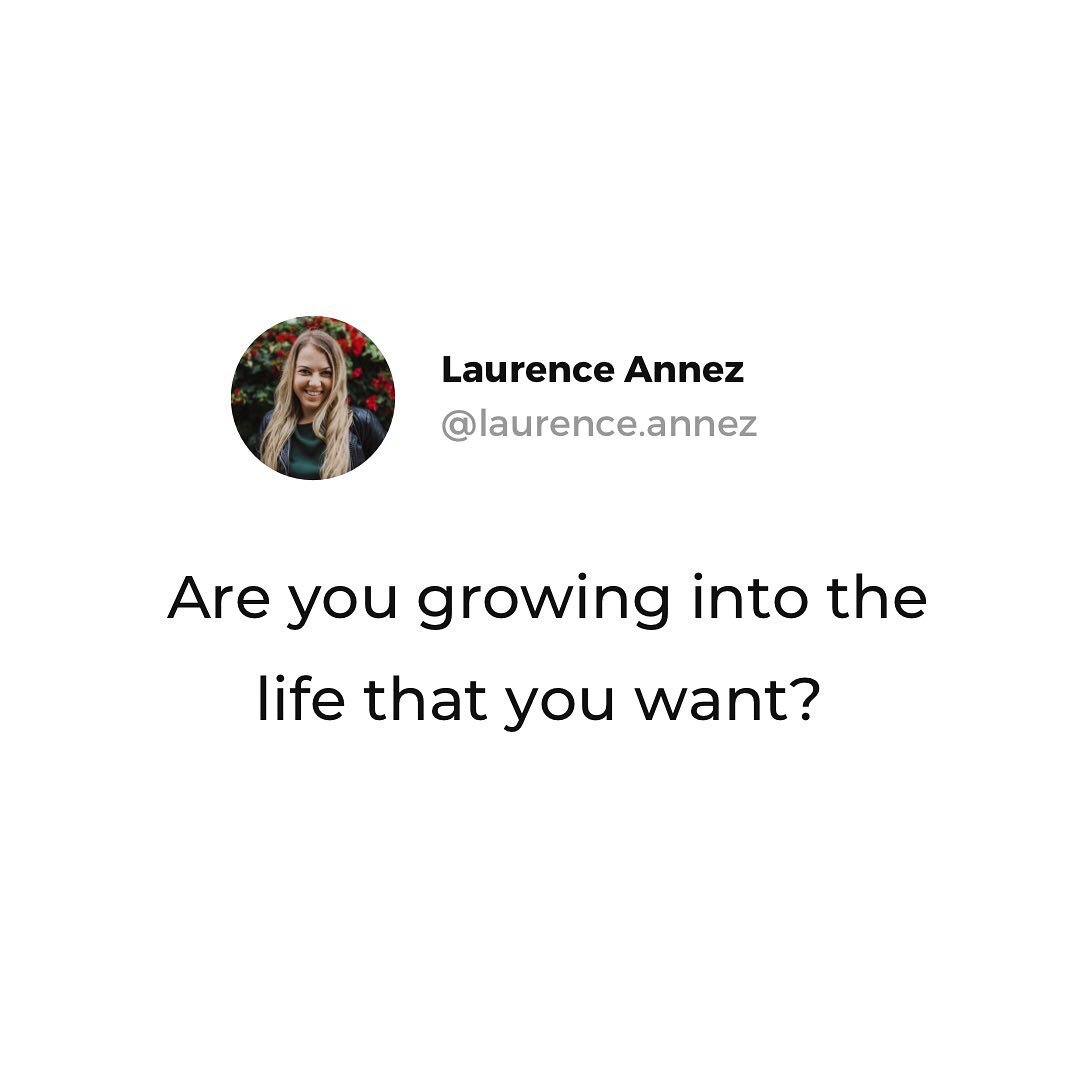 Waiting to feel ready to take action is like waiting for motivation to get anything done..
It&rsquo;s backwards
You&rsquo;ll never be 100% ready
Those who take action, get messy, figure it out as they go, and bet on themselves - these are the peop