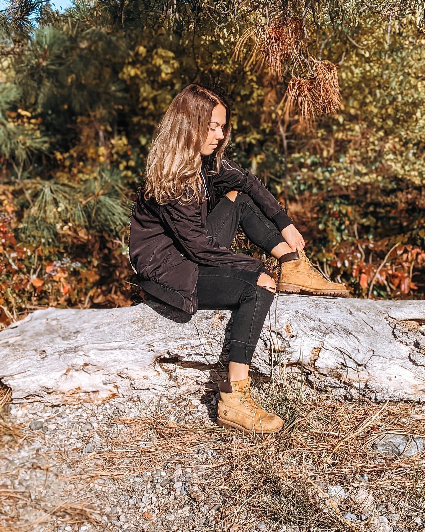 &ldquo;Just try harder&rdquo;
Is 👏🏻not 👏🏻helpful 👏🏻advice 👏🏻
I see a lot of shaming &amp; guilt tripping women because they&rsquo;re not trying hard enough
&amp; a lot of disempowerment 
Like &ldquo;hey take this pill&rdquo; or &ldquo;jus